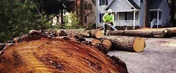 Best Firewood Processing and Delivery  in Danville, KY